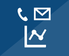 アクセス解析・フォーム